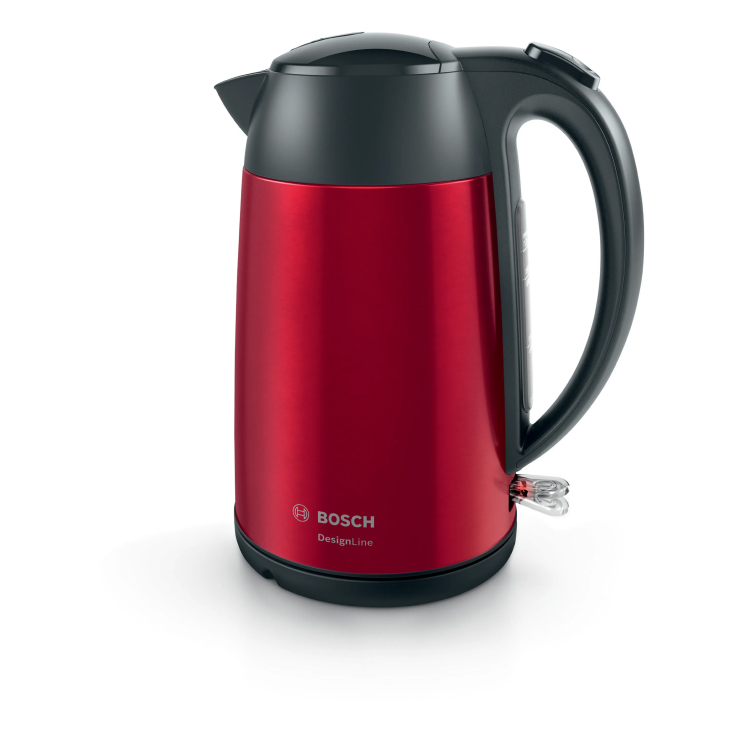 Чайник Bosch TWK3P424